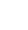 开云官方版网站登录入口-开云(中国)